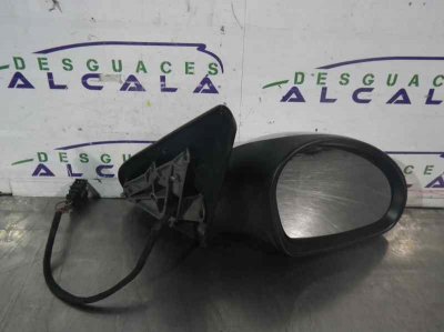 RETROVISOR DERECHO SEAT TOLEDO (1M2) Stella