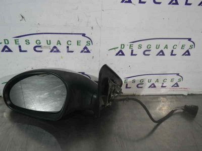 RETROVISOR IZQUIERDO SEAT TOLEDO (1M2) Stella