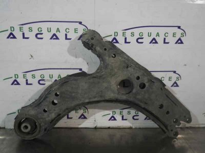 BRAZO SUSPENSION INFERIOR DELANTERO IZQUIERDO SEAT TOLEDO (1M2) Stella