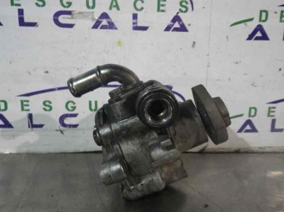 BOMBA DIRECCION SEAT TOLEDO (1M2) Stella