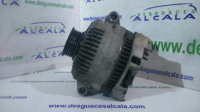 ALTERNADOR FORD MONDEO BERLINA (GD) Ambiente