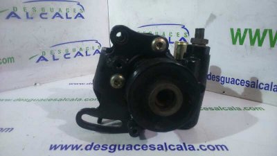 BOMBA DIRECCION FORD MONDEO BERLINA (GD) Ambiente