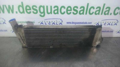 ELEVALUNAS DELANTERO DERECHO SEAT ALTEA (5P1) Sport