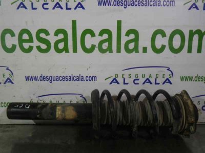 AMORTIGUADOR DELANTERO DERECHO SEAT ALTEA (5P1) Sport