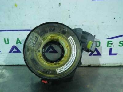 ANILLO AIRBAG SEAT ALTEA (5P1) Sport