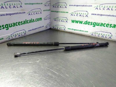 AMORTIGUADORES MALETERO / PORTON SEAT ALTEA (5P1) Sport