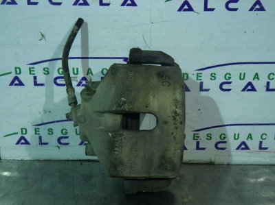 PINZA FRENO DELANTERA IZQUIERDA SEAT ALTEA (5P1) Sport