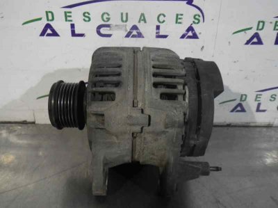 ALTERNADOR SEAT TOLEDO (1M2) Select