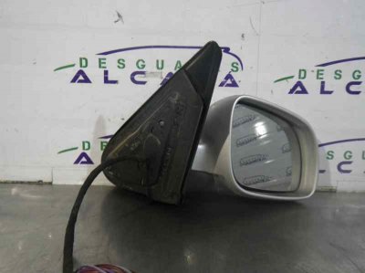 RETROVISOR DERECHO SEAT TOLEDO (1M2) Select