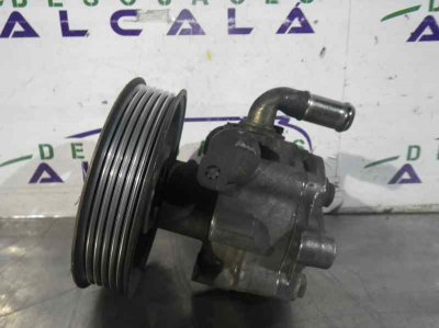 BOMBA DIRECCION SEAT TOLEDO (1M2) Select