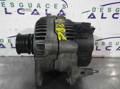 ALTERNADOR SEAT IBIZA (6K) CL