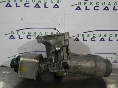 SOPORTE FILTRO ACEITE SEAT TOLEDO (1M2) Stella