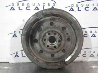 BIMASA SEAT TOLEDO (1M2) Stella