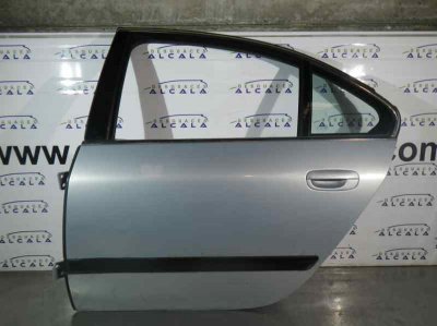 PUERTA TRASERA IZQUIERDA PEUGEOT 607 (S1) Básico