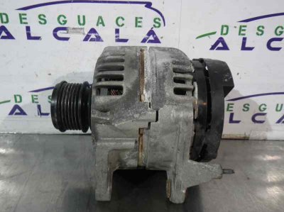 ALTERNADOR SEAT IBIZA (6J5) Stylance / Style