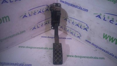 POTENCIOMETRO PEDAL SEAT IBIZA (6J5) Stylance / Style