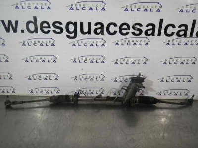 CREMALLERA DIRECCION SEAT IBIZA (6J5) Stylance / Style