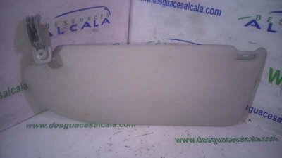 PARASOL DERECHO SEAT IBIZA (6J5) Stylance / Style