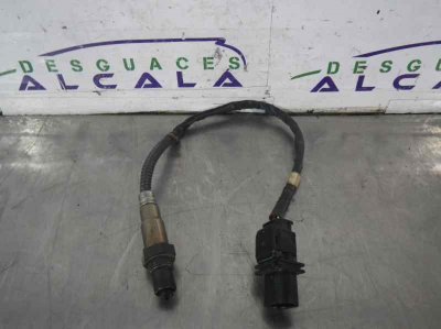 SONDA LAMBDA SEAT IBIZA (6J5) Stylance / Style