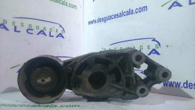 TENSOR CORREA AUXILIAR SKODA FABIA (6Y2/6Y3) Comfort