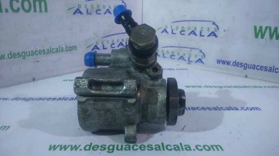 BOMBA DIRECCION VOLKSWAGEN GOLF IV BERLINA (1J1) Advance