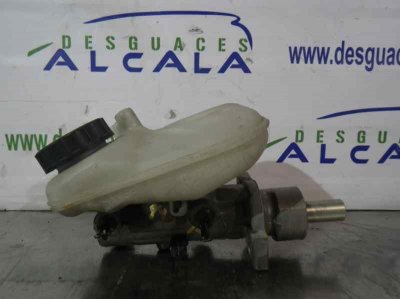 BOMBA FRENOS PEUGEOT 306 BERLINA 3/4/5 PUERTAS (S2) Graffic