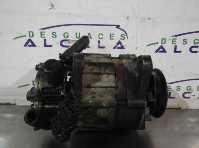 ALTERNADOR NISSAN PATROL (K/W160) Hardtop (K160)