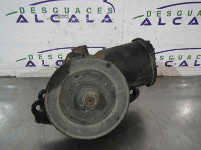 BOMBA DIRECCION NISSAN PATROL (K/W160) Hardtop (K160)