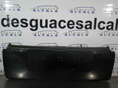 PORTON TRASERO de  