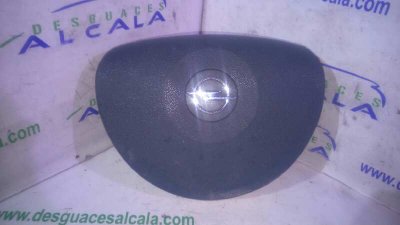 AIRBAG DELANTERO IZQUIERDO OPEL CORSA C Blue Line