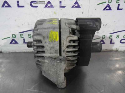 ALTERNADOR OPEL CORSA C Blue Line