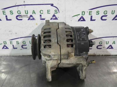 ALTERNADOR NISSAN TERRANO/TERRANO.II (R20) Avenue