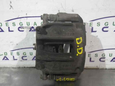 PINZA FRENO DELANTERA DERECHA NISSAN TERRANO/TERRANO.II (R20) Avenue