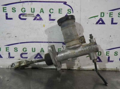 BOMBA EMBRAGUE NISSAN TERRANO/TERRANO.II (R20) Avenue