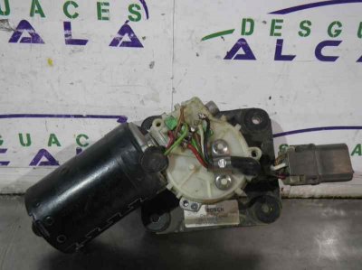 MOTOR LIMPIA DELANTERO NISSAN TERRANO/TERRANO.II (R20) Avenue