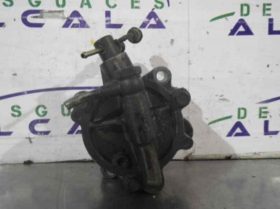 DEPRESOR FRENO / BOMBA VACIO MITSUBISHI MONTERO (V60/V70) 3.2 DI-D Boss (3-ptas.)