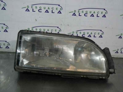 FARO DERECHO FORD SIERRA BERLINA 2.0 IS