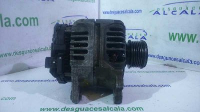 ALTERNADOR SEAT TOLEDO (1M2) Select