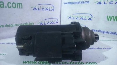 MOTOR ARRANQUE SEAT TOLEDO (1M2) Select