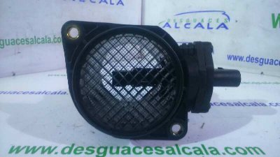 CAUDALIMETRO SEAT TOLEDO (1M2) Select