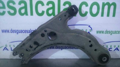 BRAZO SUSPENSION INFERIOR DELANTERO DERECHO SEAT TOLEDO (1M2) Select