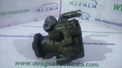 BOMBA DIRECCION SEAT TOLEDO (1M2) Select