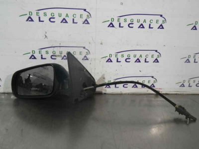 RETROVISOR IZQUIERDO SEAT CORDOBA BERLINA (6K2) Sport