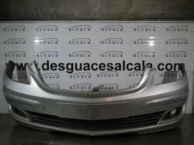 PARAGOLPES DELANTERO MERCEDES-BENZ CLASE B (W245) 200 CDI (245.208)