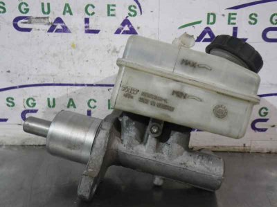 BOMBA FRENOS MERCEDES-BENZ CLASE B (W245) 200 CDI (245.208)