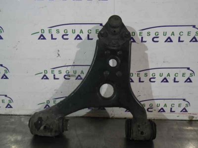 BRAZO SUSPENSION INFERIOR DELANTERO IZQUIERDO MERCEDES-BENZ CLASE B (W245) 200 CDI (245.208)