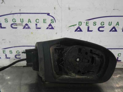 RETROVISOR DERECHO MERCEDES-BENZ CLASE B (W245) 200 CDI (245.208)