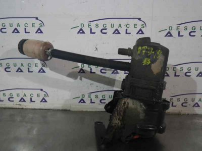 BOMBA DIRECCION CITROEN SAXO 1.5 D Furio