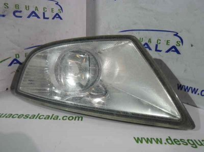 FARO ANTINIEBLA IZQUIERDO FORD MONDEO BERLINA (GE) Ambiente