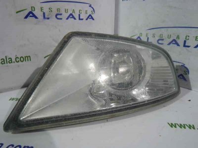 FARO ANTINIEBLA DERECHO FORD MONDEO BERLINA (GE) Ambiente